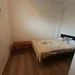 Fernando Appartement Salou