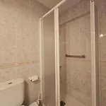 Appartement Fernando