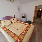 Fernando Appartement *